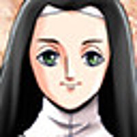 Достижение Sunday Funday в игре Princess Maker 2 Refine для Steam