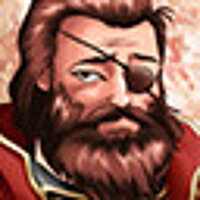 Достижение I am the champion! в игре Princess Maker 2 Refine для Steam