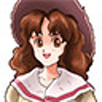 Достижение Harvester в игре Princess Maker 2 Refine для Steam