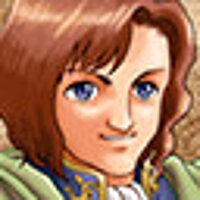 Достижение A gentlewoman в игре Princess Maker 2 Refine для Steam