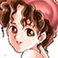 Достижение Land and Love в игре Princess Maker 2 Refine для Steam