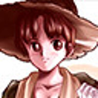 Достижение Keep the dead 6 feet under в игре Princess Maker 2 Refine для Steam