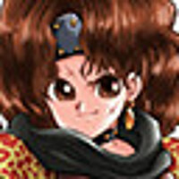 Достижение You can run, but you can't hide! в игре Princess Maker 2 Refine для Steam