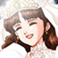 Достижение Princess Maker в игре Princess Maker 2 Refine для Steam