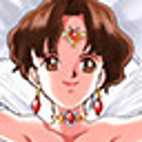 Достижение Cabaret Entertainer в игре Princess Maker 2 Refine для Steam