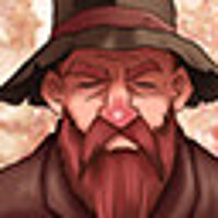 Достижение Farmtastic в игре Princess Maker 2 Refine для Steam