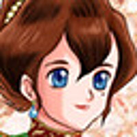 Достижение The Tutors в игре Princess Maker 2 Refine для Steam