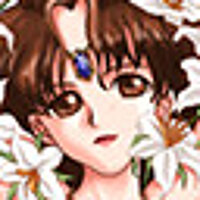 Достижение She Must Be Mine! в игре Princess Maker 2 Refine для Steam