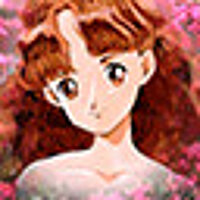 Достижение I love you dad! в игре Princess Maker 2 Refine для Steam