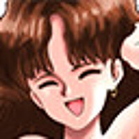 Достижение Will you buy me a drink? в игре Princess Maker 2 Refine для Steam