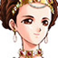Достижение From princess to Queen в игре Princess Maker 2 Refine для Steam