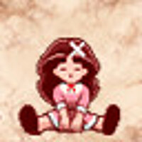 Достижение Runt of the Litter в игре Princess Maker 2 Refine для Steam