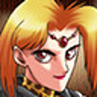 Достижение Does Not Smell As Sweet в игре Princess Maker 2 Refine для Steam