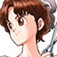 Достижение What style would you like? в игре Princess Maker 2 Refine для Steam
