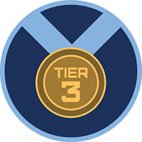 Трофей {trophy} в игре Air Race Speed для PS Vita