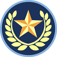 Трофей {trophy} в игре Air Race Speed для PS Vita