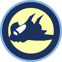 Трофей {trophy} в игре Air Race Speed для PS Vita