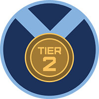 Трофей {trophy} в игре Air Race Speed для PS Vita