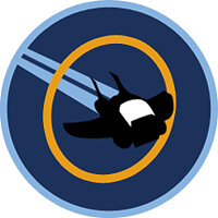 Трофей {trophy} в игре Air Race Speed для PS Vita