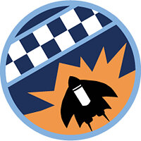 Трофей {trophy} в игре Air Race Speed для PS Vita