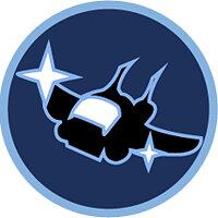 Трофей {trophy} в игре Air Race Speed для PS Vita