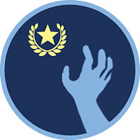 Трофей {trophy} в игре Air Race Speed для PS Vita