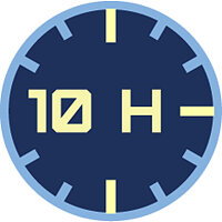 Трофей {trophy} в игре Air Race Speed для PS Vita
