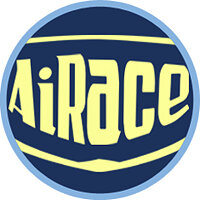 Трофей {trophy} в игре Air Race Speed для PS Vita