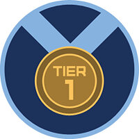 Трофей {trophy} в игре Air Race Speed для PS Vita