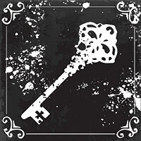 Трофей {trophy} в игре Rise of the Tomb Raider для PS4