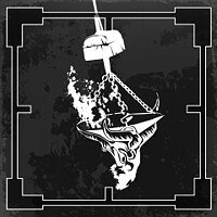 Трофей {trophy} в игре Rise of the Tomb Raider для PS4