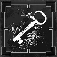 Трофей {trophy} в игре Rise of the Tomb Raider для PS4