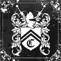 Трофей {trophy} в игре Rise of the Tomb Raider для PS4