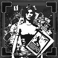 Трофей {trophy} в игре Rise of the Tomb Raider для PS4