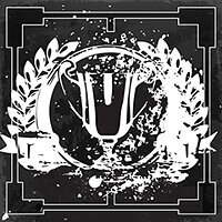 Трофей {trophy} в игре Rise of the Tomb Raider для PS4
