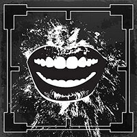 Трофей {trophy} в игре Rise of the Tomb Raider для PS4