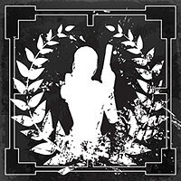 Трофей {trophy} в игре Rise of the Tomb Raider для PS4