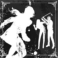 Трофей {trophy} в игре Rise of the Tomb Raider для PS4