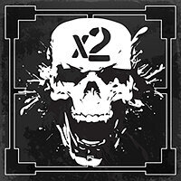 Трофей {trophy} в игре Rise of the Tomb Raider для PS4