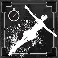 Трофей {trophy} в игре Rise of the Tomb Raider для PS4