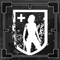 Трофей {trophy} в игре Rise of the Tomb Raider для PS4