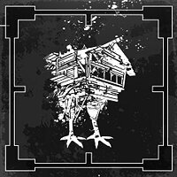 Трофей {trophy} в игре Rise of the Tomb Raider для PS4