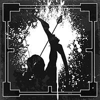Трофей {trophy} в игре Rise of the Tomb Raider для PS4