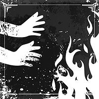 Трофей {trophy} в игре Rise of the Tomb Raider для PS4