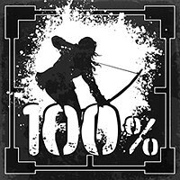 Трофей {trophy} в игре Rise of the Tomb Raider для PS4