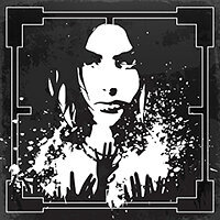 Трофей {trophy} в игре Rise of the Tomb Raider для PS4