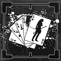 Трофей {trophy} в игре Rise of the Tomb Raider для PS4
