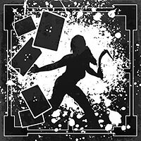 Трофей {trophy} в игре Rise of the Tomb Raider для PS4