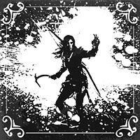 Трофей {trophy} в игре Rise of the Tomb Raider для PS4