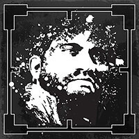 Трофей {trophy} в игре Rise of the Tomb Raider для PS4